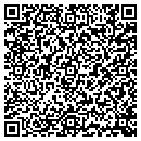 QR code with Wireless Retail contacts