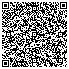 QR code with Rescue Mental Health Service contacts