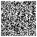 QR code with Amos Data Systems Inc contacts