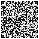 QR code with City Styles contacts