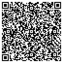 QR code with Cooke's Farm Center contacts