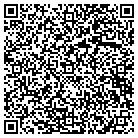 QR code with Willard Healthcare Center contacts