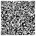 QR code with Union City Country Club Inc contacts