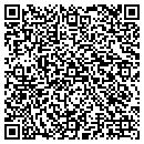 QR code with JAS Ecological Cons contacts