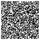 QR code with North Akron Baseball Assn contacts