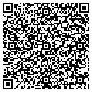 QR code with Expo Builders Supply contacts