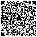 QR code with Kuhlwein & Co contacts