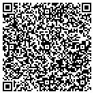 QR code with Interior Project Management contacts