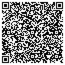 QR code with Kepler Countertops contacts