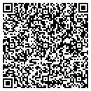QR code with Grant David contacts