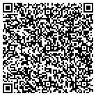 QR code with Performance Automotive contacts