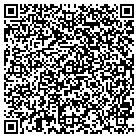 QR code with Centerville Coin & Jewelry contacts
