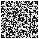 QR code with Restore Properties contacts