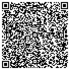 QR code with Yendors World of Magic Ltd contacts