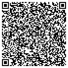 QR code with Buckeye Tree Service Co contacts
