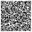 QR code with That Certain Look contacts