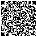 QR code with Cowan's Grocery Store contacts
