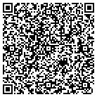 QR code with Refrigeration Sales Corp contacts