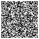 QR code with Fehring Contracting contacts