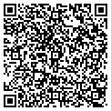 QR code with ACCEL contacts