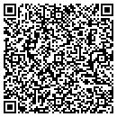 QR code with Blevins Inc contacts