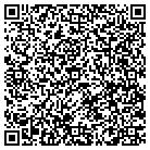 QR code with Old Tippecanoe Coffee Co contacts