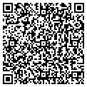 QR code with E P C contacts