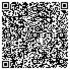 QR code with All Walls and Ceilings contacts