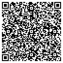 QR code with Clear Channel Radio contacts