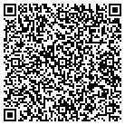 QR code with Miceli's Quality Meats contacts