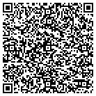 QR code with Ambiguous Computer Co Ltd contacts