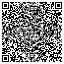 QR code with Textbooksruscom contacts