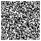 QR code with Flawless Building Service contacts