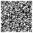 QR code with Quadrangle Inc contacts