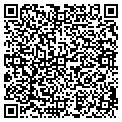 QR code with ECRM contacts
