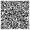 QR code with Audsam Printing Inc contacts