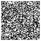 QR code with Kenneth Dierksheide contacts