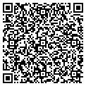 QR code with Shell contacts