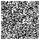QR code with Board of Comissioners Office contacts