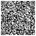 QR code with South Main Auto Sales contacts