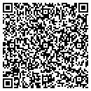 QR code with Bl Vending Services contacts