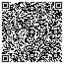 QR code with A & A Storage contacts