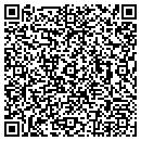 QR code with Grand Canyon contacts