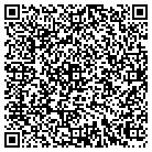 QR code with Snyder Home Improvement Inc contacts