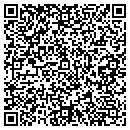 QR code with Wima Wimt Radio contacts