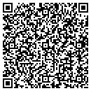 QR code with C & R Floor Care contacts