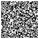 QR code with LAMD Development contacts