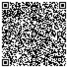 QR code with Apple Of My Eye Childcare contacts