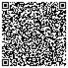 QR code with First Right Communications contacts
