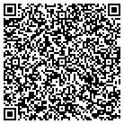 QR code with Priority Transportation Group contacts